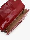 Kazo Celeste Shoulder Bag