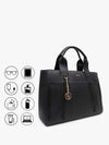 Kazo Alpha Tote Bag