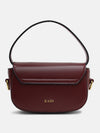 Kazo Joy Mini Bag