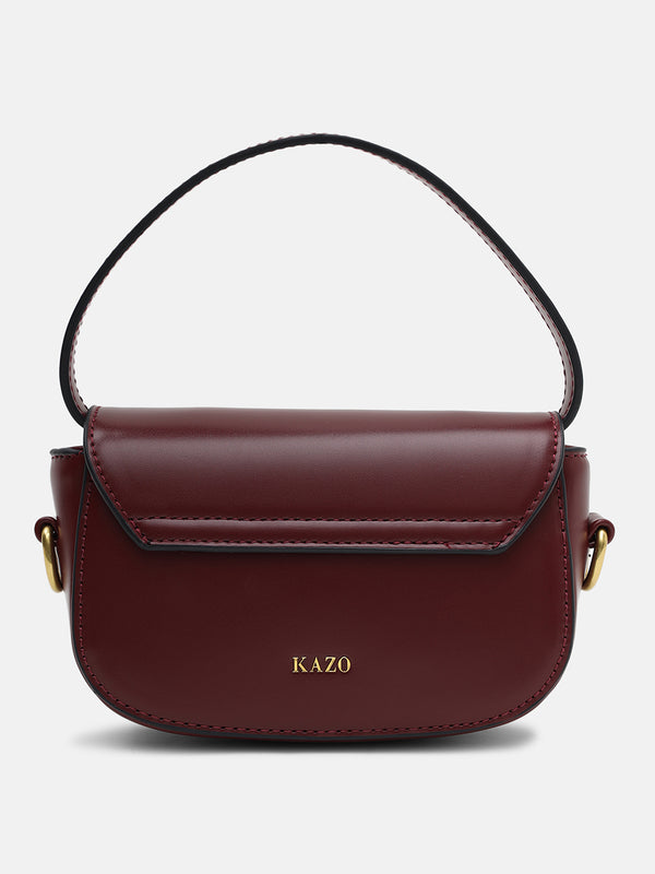 Kazo Joy Mini Bag