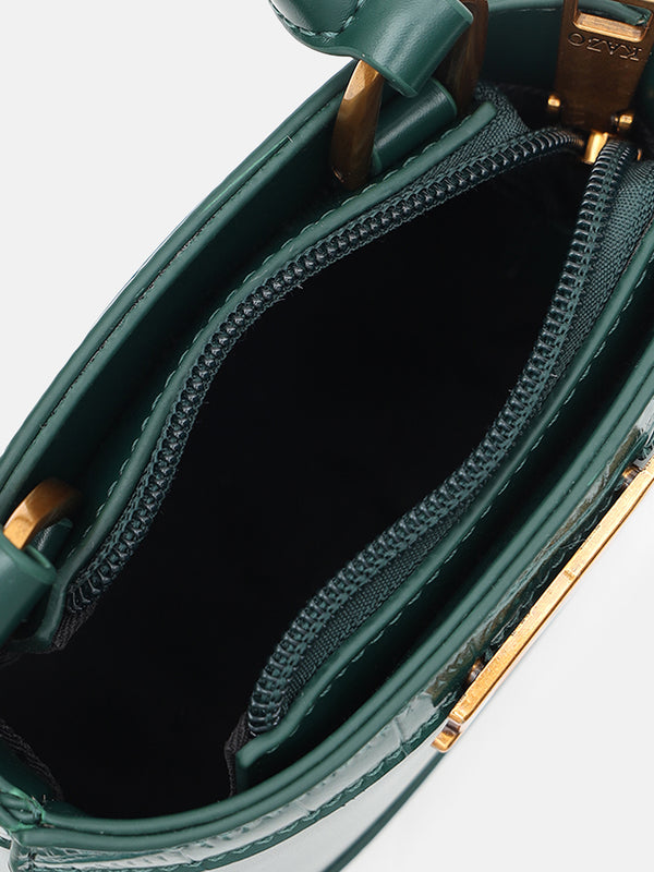 Kazo Yuna Mini Bag