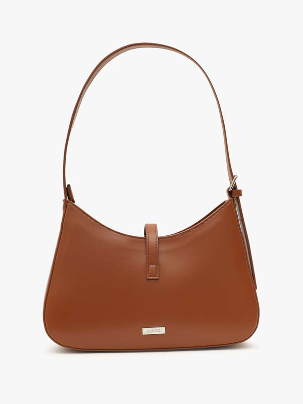 Kazo Bianca Shoulder