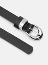 Sienna Formal Thin Belt