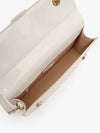 Kazo Celeste Shoulder Bag