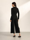 Nelly 3 Jumpsuit