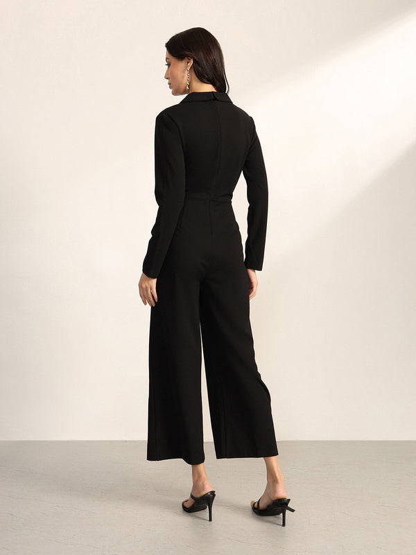 Nelly 3 Jumpsuit
