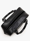 Kazo Juno Sling Bag