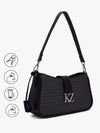 Kazo Marisse Shoulder Bag