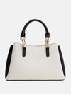 Kazo Bria Top Handle Bag