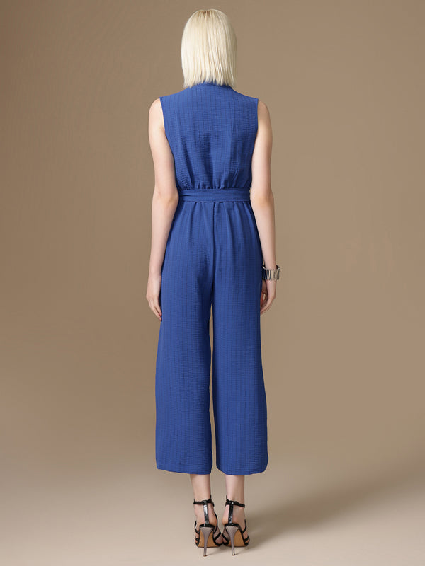 Stephanie Jumpsuit