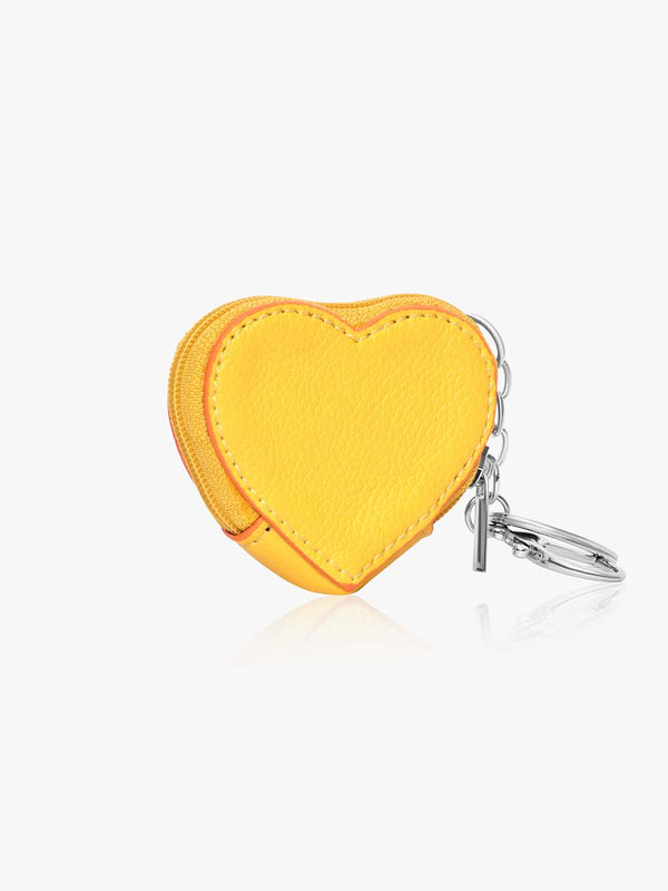 Kazo Bob Mini Bag Charm