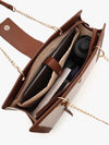 Kazo Sia Signature Tote Bag