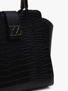 Kazo Kale Satchel