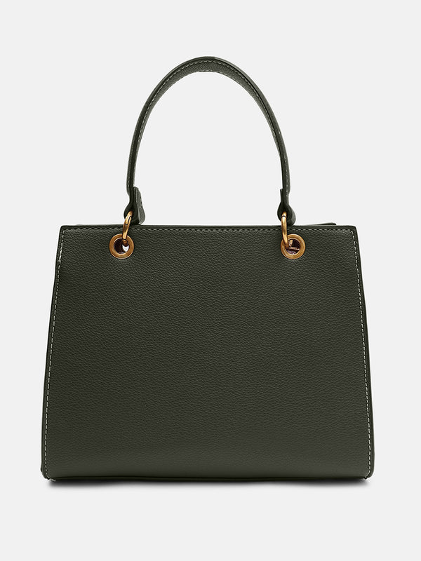 Kazo ZeyaTop Hnadle Bag