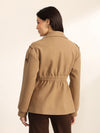 Tio 2 Jacket