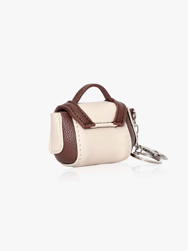 Kazo Eli Mini Bag Charms