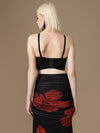 Lawrence Co-Ord Set