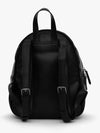 Kazo Classic Carry Backpack