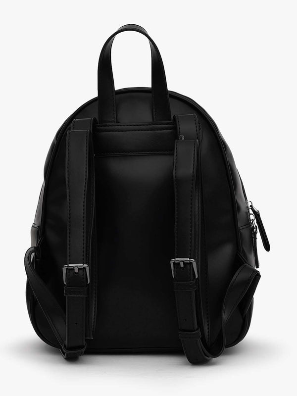 Kazo Classic Carry Backpack