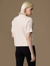 Sara Winter Top