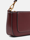 Kazo Fia Sling Bag