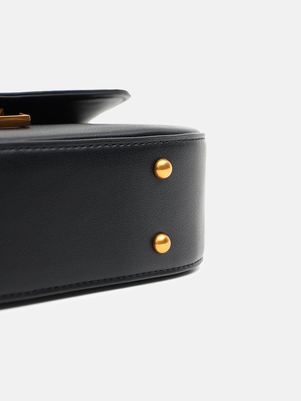 Kazo Hazel Sling Bag