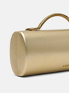 Kazo Siren Clutch