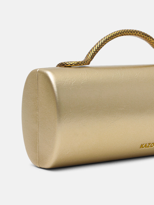 Kazo Siren Clutch