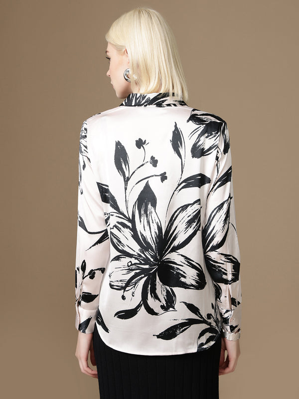 Resort Shirt