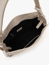 Kazo Sterra Shoulder Bag
