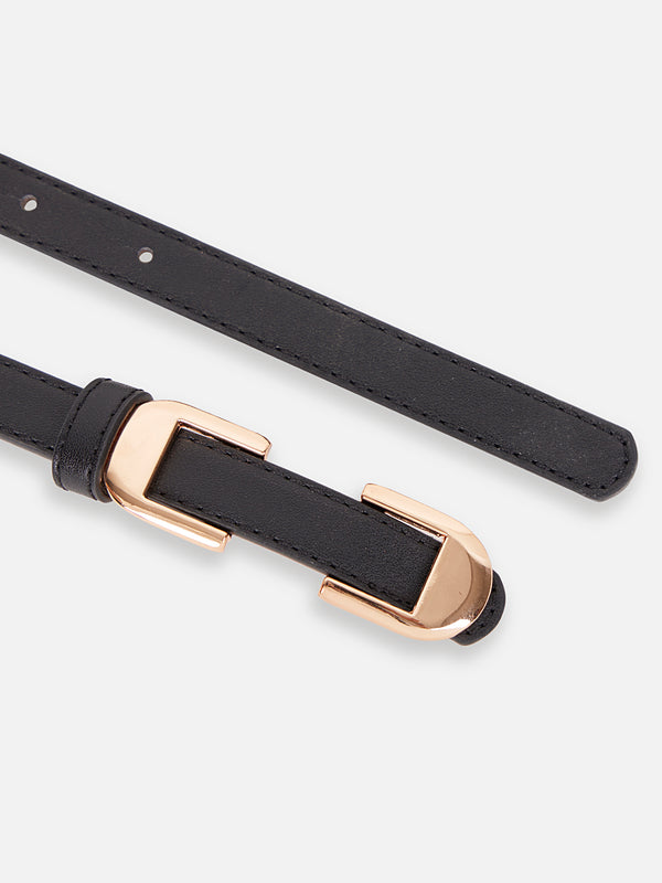 Kazo Gancio Belt
