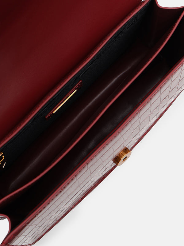 Kazo Stella Sling Bag