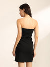 Napoli Midi Dress
