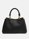 Kazo Bria Top Handle Bag