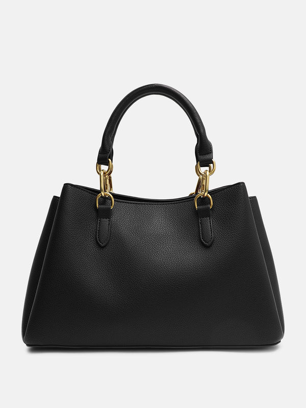 Kazo Bria Top Handle Bag