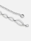 Kazo Slither Link Chain Belt