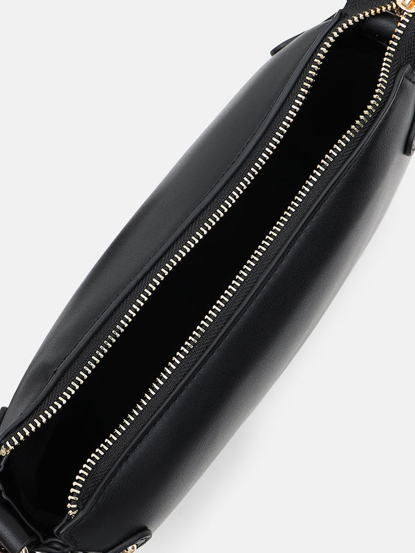 Kazo Becci Shoulder Bag