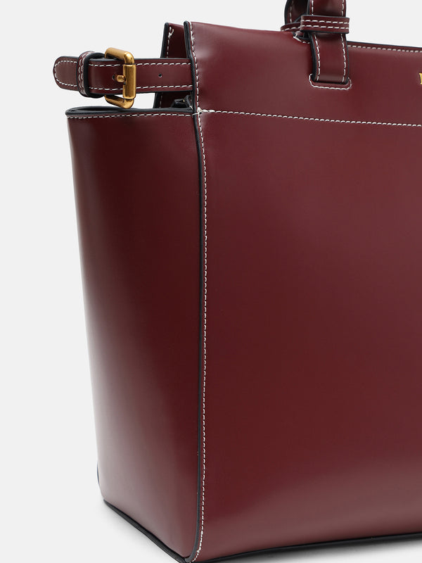 Kazo Alma Tote Bag