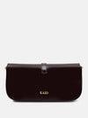Kazo Naomi Clutch