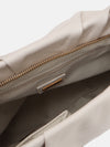 Kazo Sybill Shoulder Bag