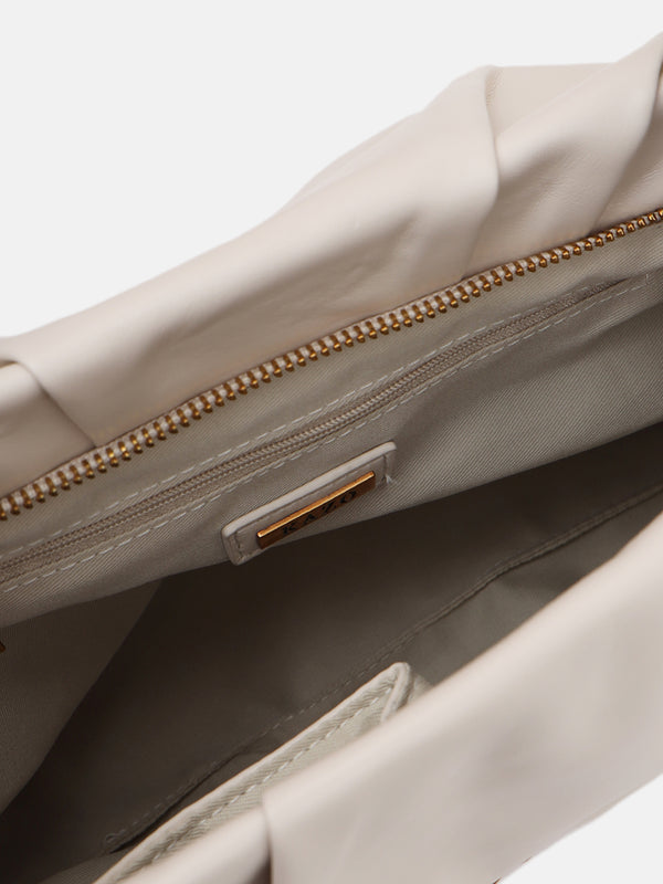 Kazo Sybill Shoulder Bag