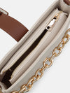 Kazo Rubi Shoulder Bag