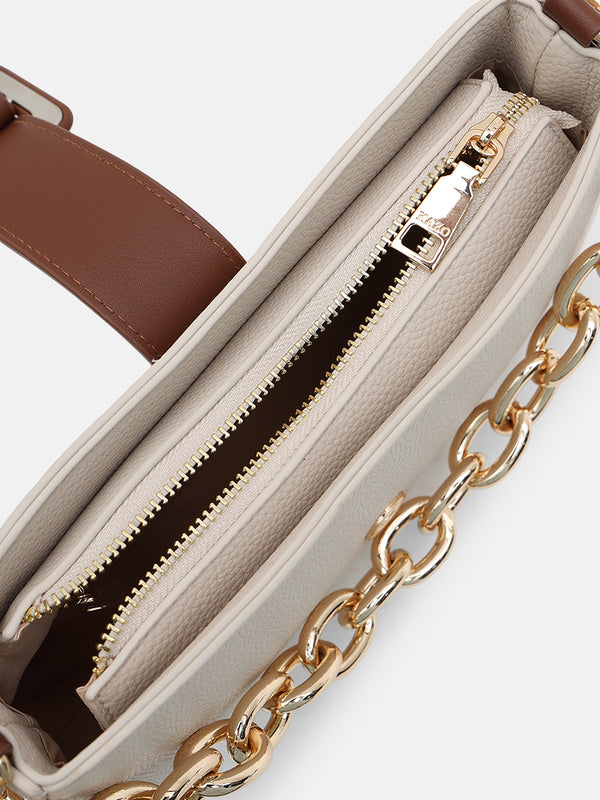 Kazo Rubi Shoulder Bag