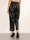 Martini Pants