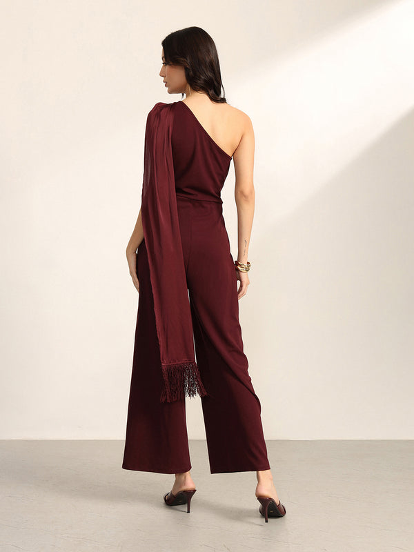 Meryl Jumpsuit