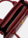 Kazo Allyn Satchel Bag