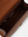 Kazo Lyne Satchel Bag