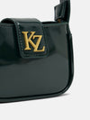 The Lulu Mini Bag