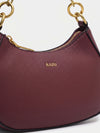 Kazo Rey Sling Bag