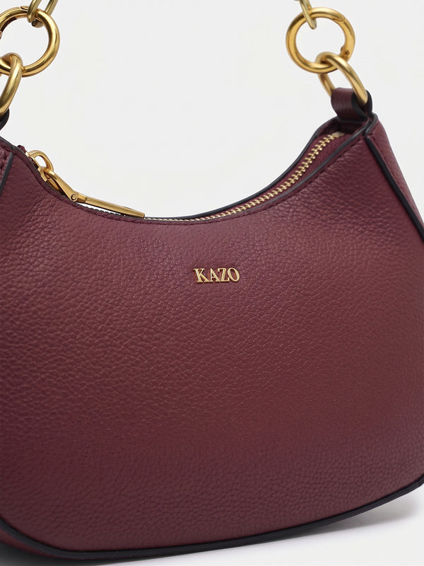 Kazo Rey Sling Bag